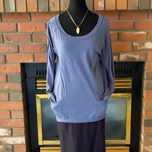 Velvet by Graham & Spencer M